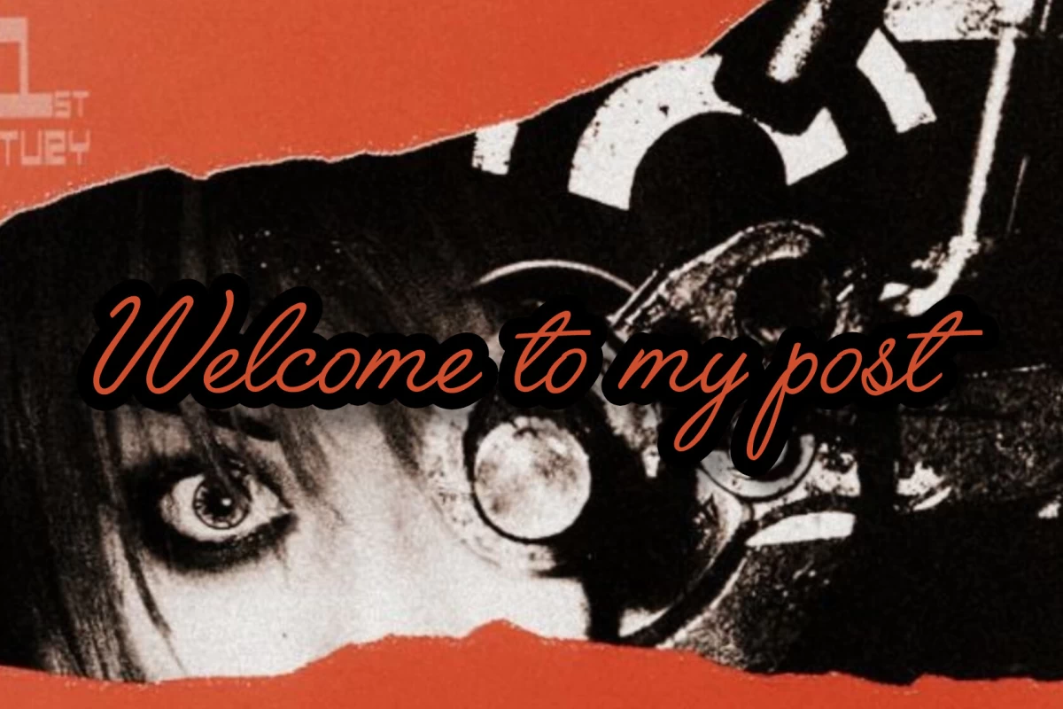 عکس سیزیف ؛ افسانه یا روزمرگی ؟