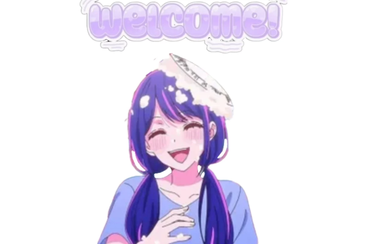 عکس ولی اون صورتی دوست داره!