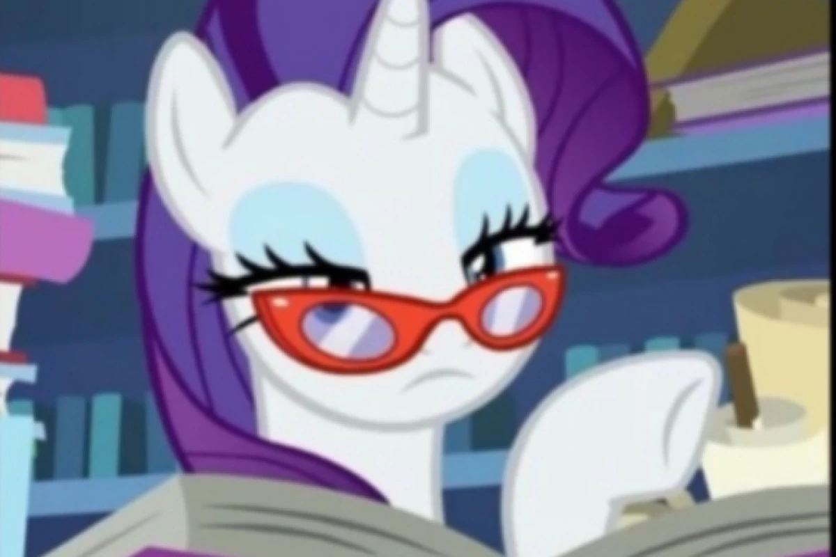 عکس میم و توئیت به سبک بنده p4