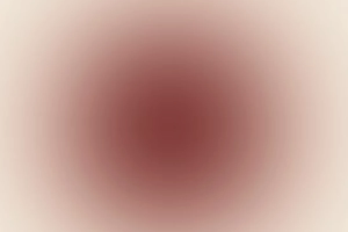 عکس 🎂 :: کیپاپر تو مدرسه مذهبی