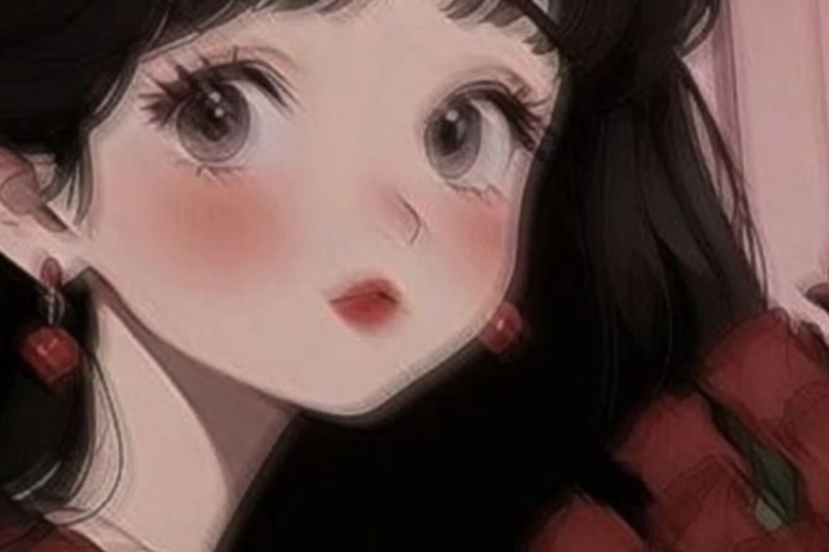 عکس توضیح اصطلاحات کیپاپ برای کیپاپر های تازه وارد