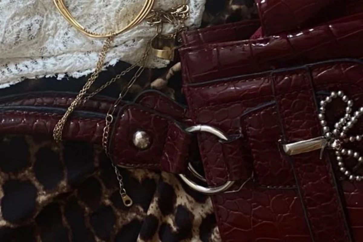 عکس سبک های مختلف کیپاپ