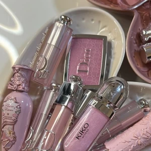 دتاکس   ؤاتر