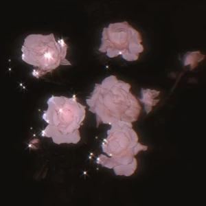 عکس غم هایم