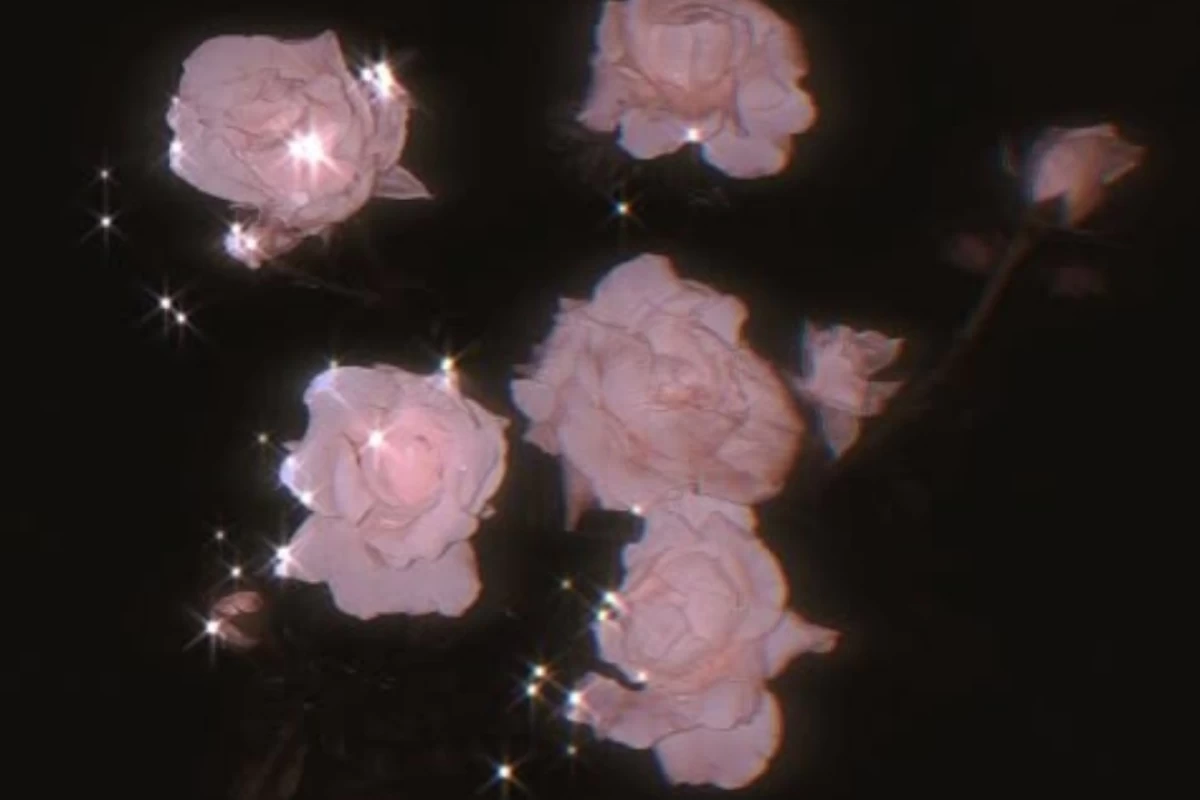 عکس غم هایم