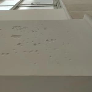 عکس ریچارد؟