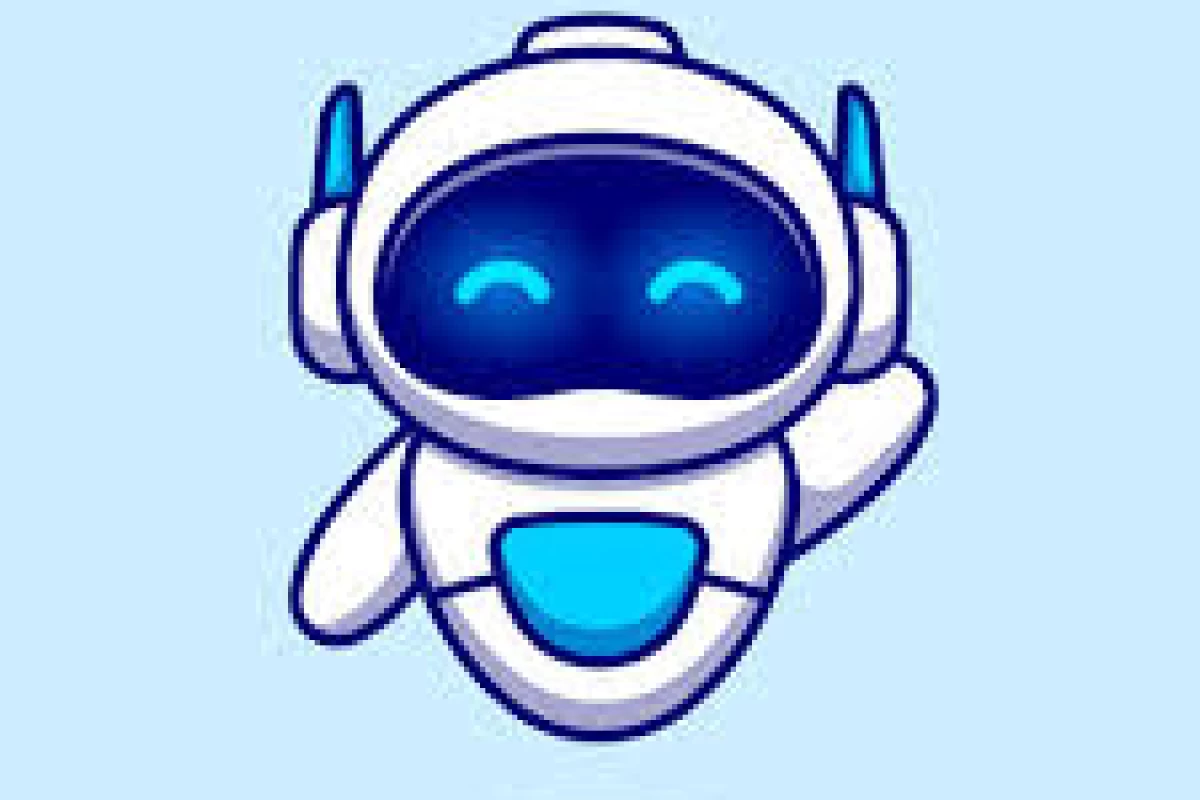 عکس قابلیت برای بهبود تستچی