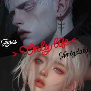 عکس تنها زندگی(پارت دوم)