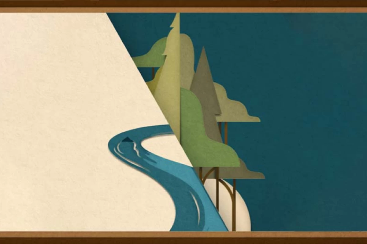 عکس رنگ مد 2026