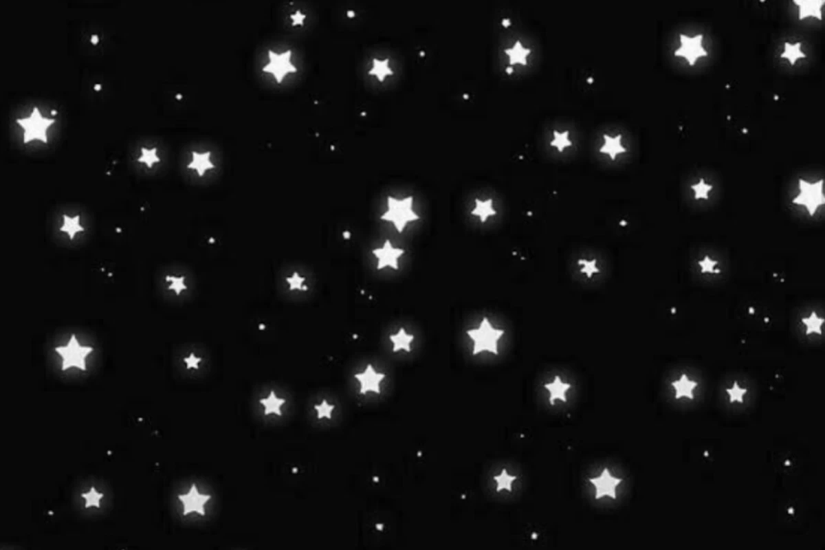 عکس 🍡::به ستاره ها پیوست...