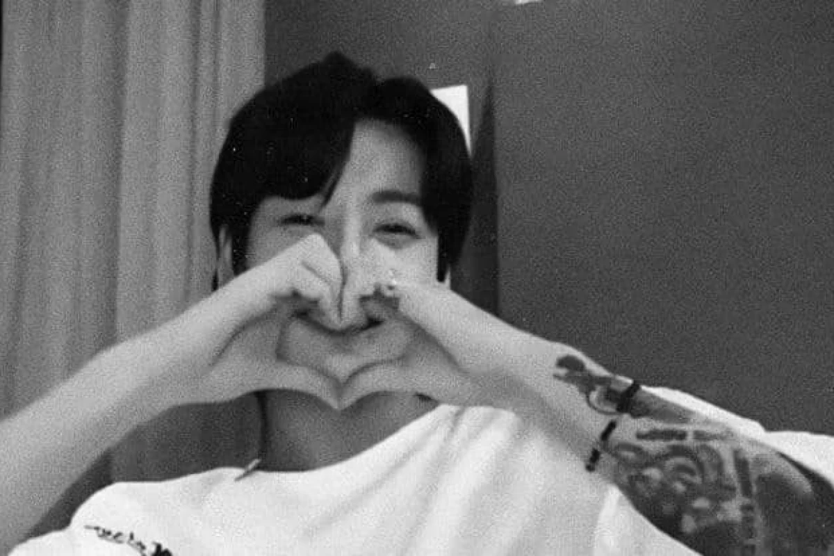 عکس اوژنی؛؟