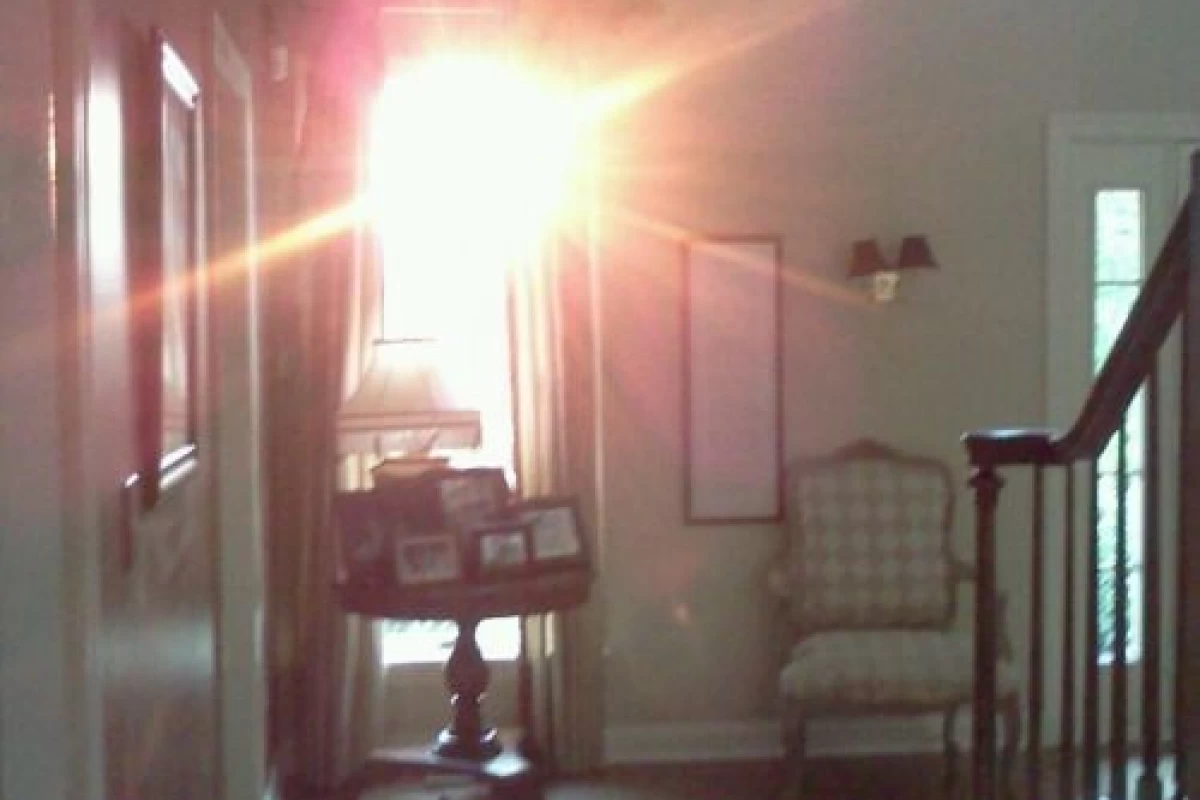 عکس کازابلانکای من...