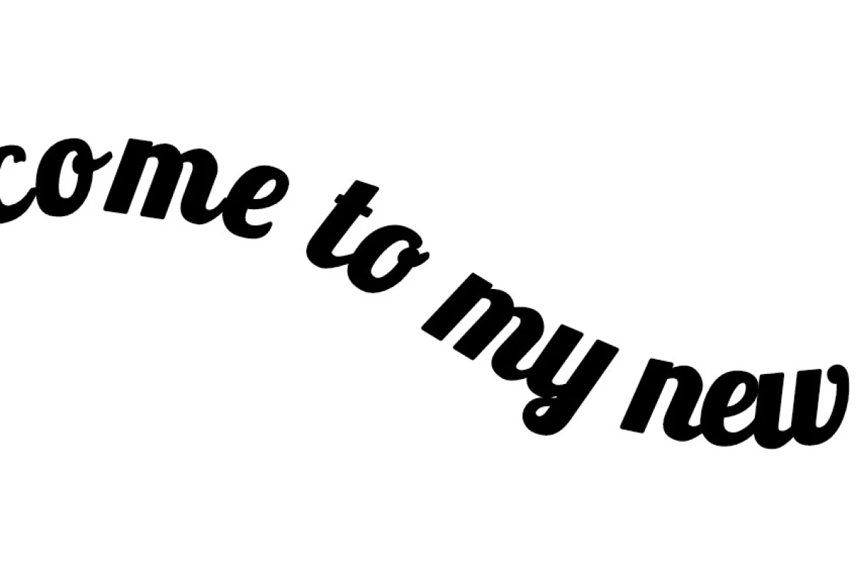 عکس همش x آخه اون چی داره؟..