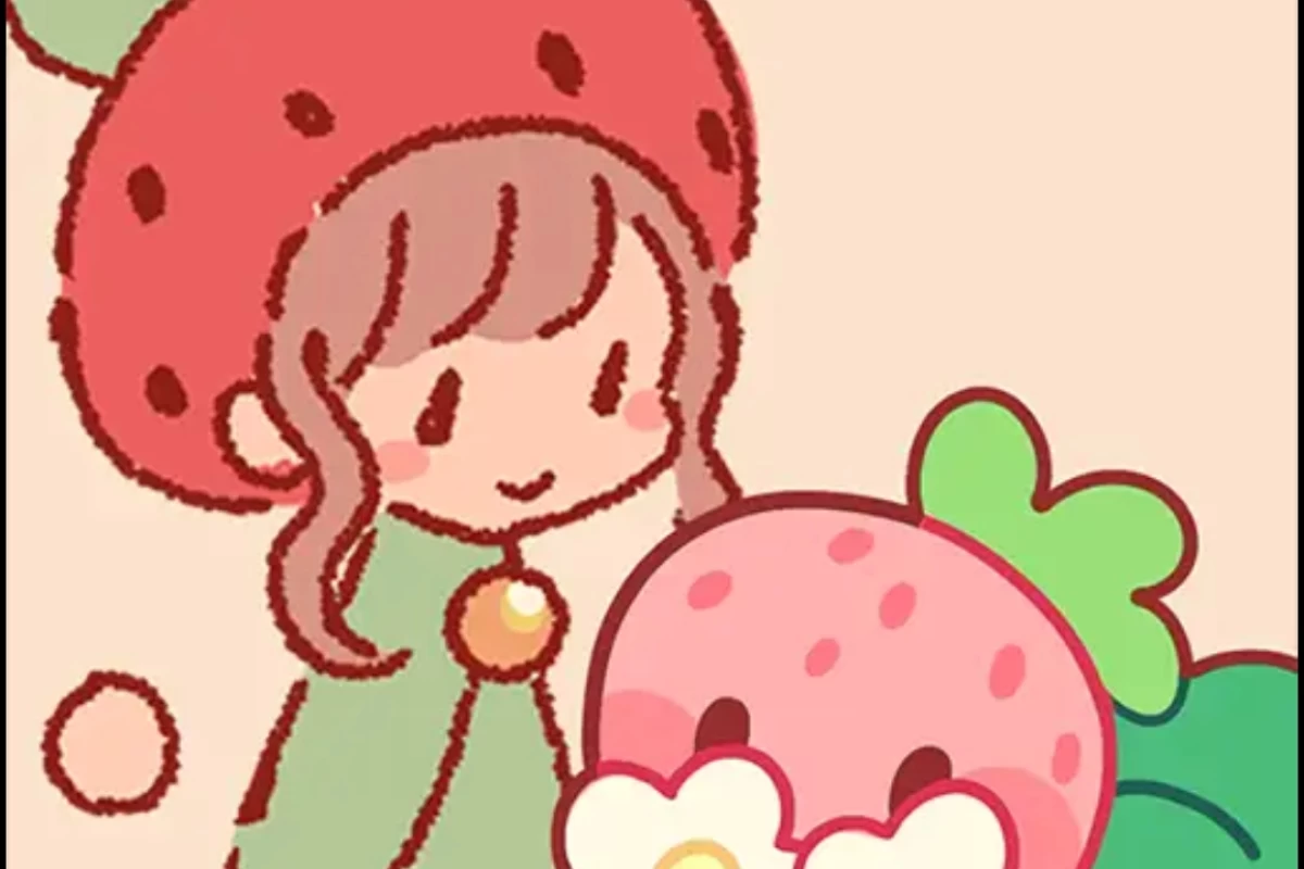 عکس کدومشو میتونی حدس بزنی؟🧐