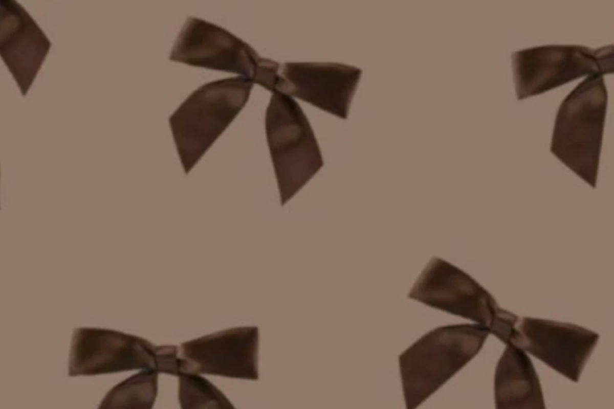 عکس -موسیقی غمگین، حالم را..!