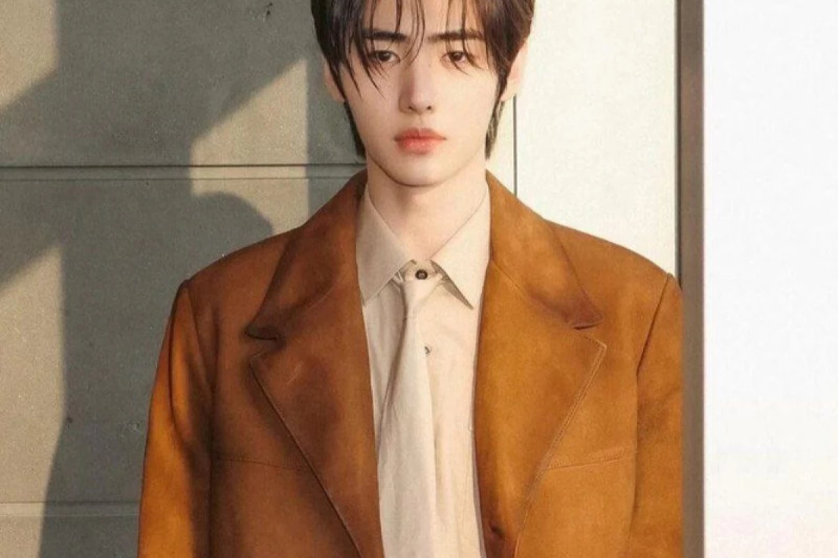 عکس اگه گروه های دیگه میخوندن بهتر میشد