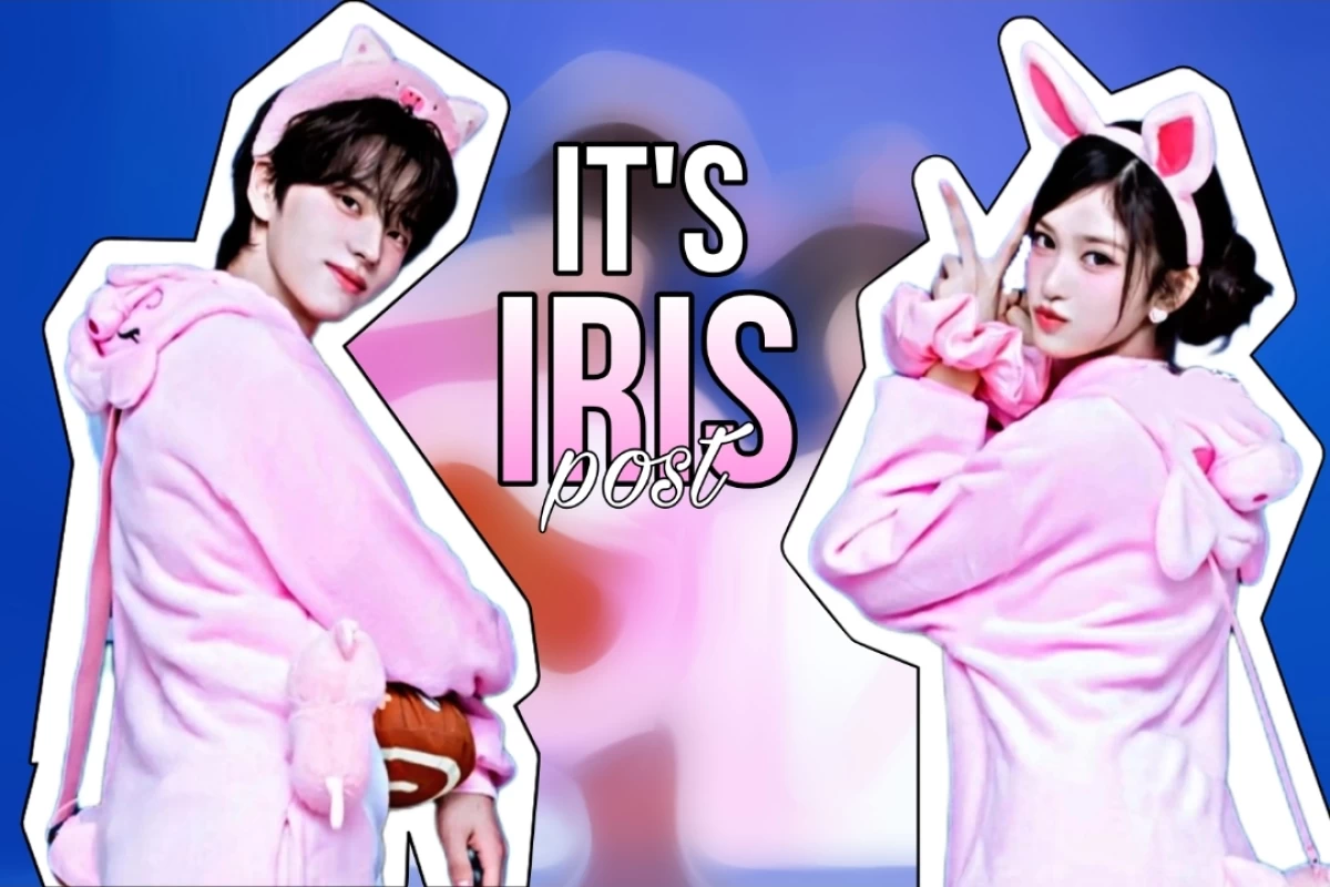 عکس از کجا فهمیدی کیپاپرم؟