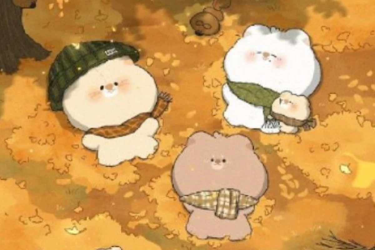 عکس جملات ماینکرفتی که زندگی را عوض میکنن.