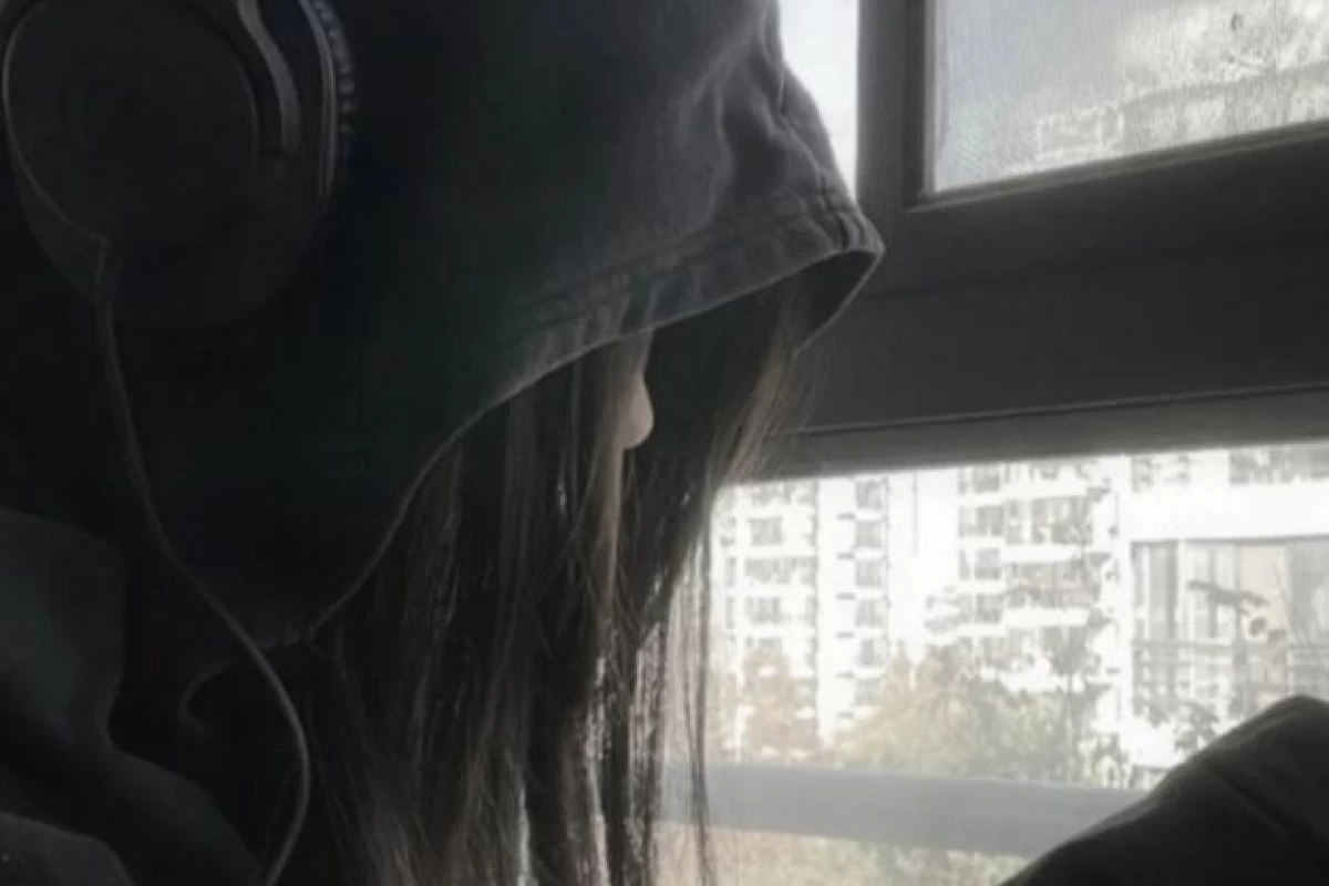 عکس آیا سلیقه موسیقیایی شخصیت ما را لو می‌دهد؟