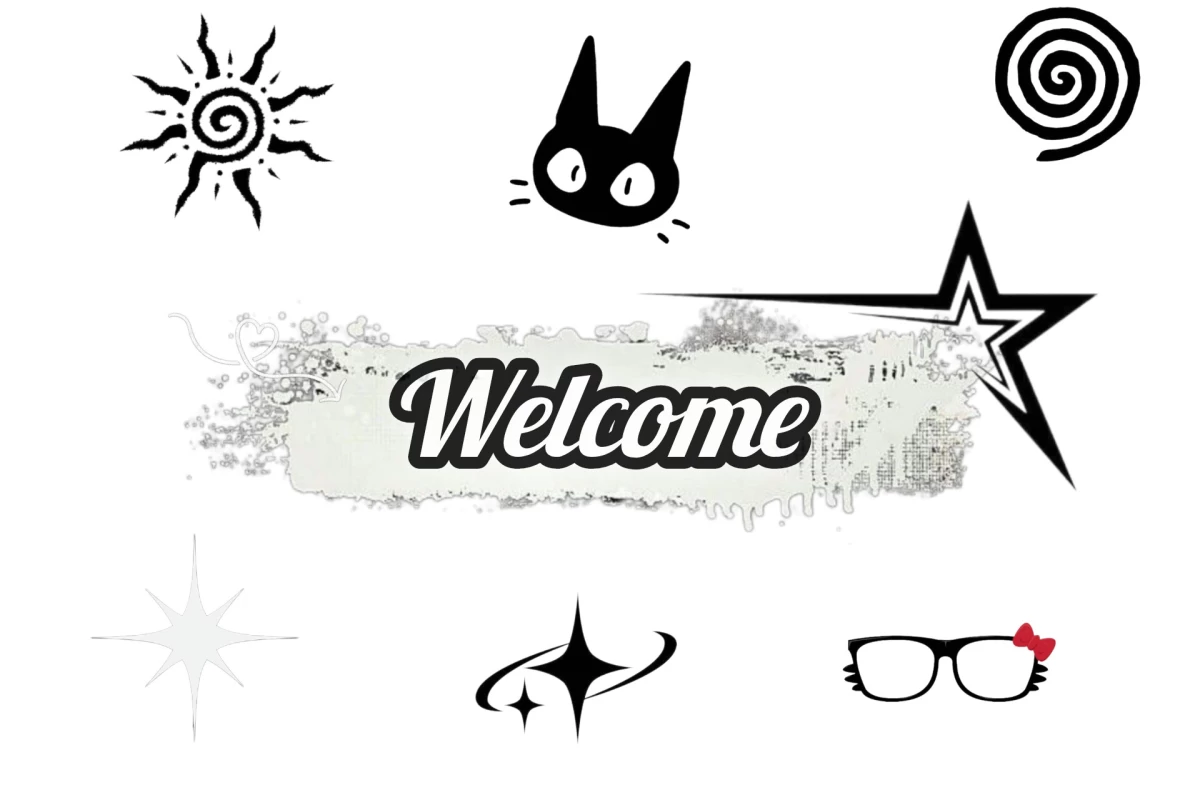 عکس چسب نانو نواری چیست؟