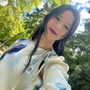 عکس بیوگرافی پریا