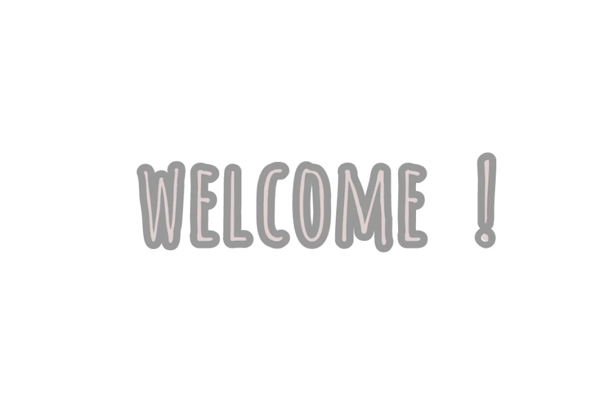 عکس ماست توت فرنگی درست کن !