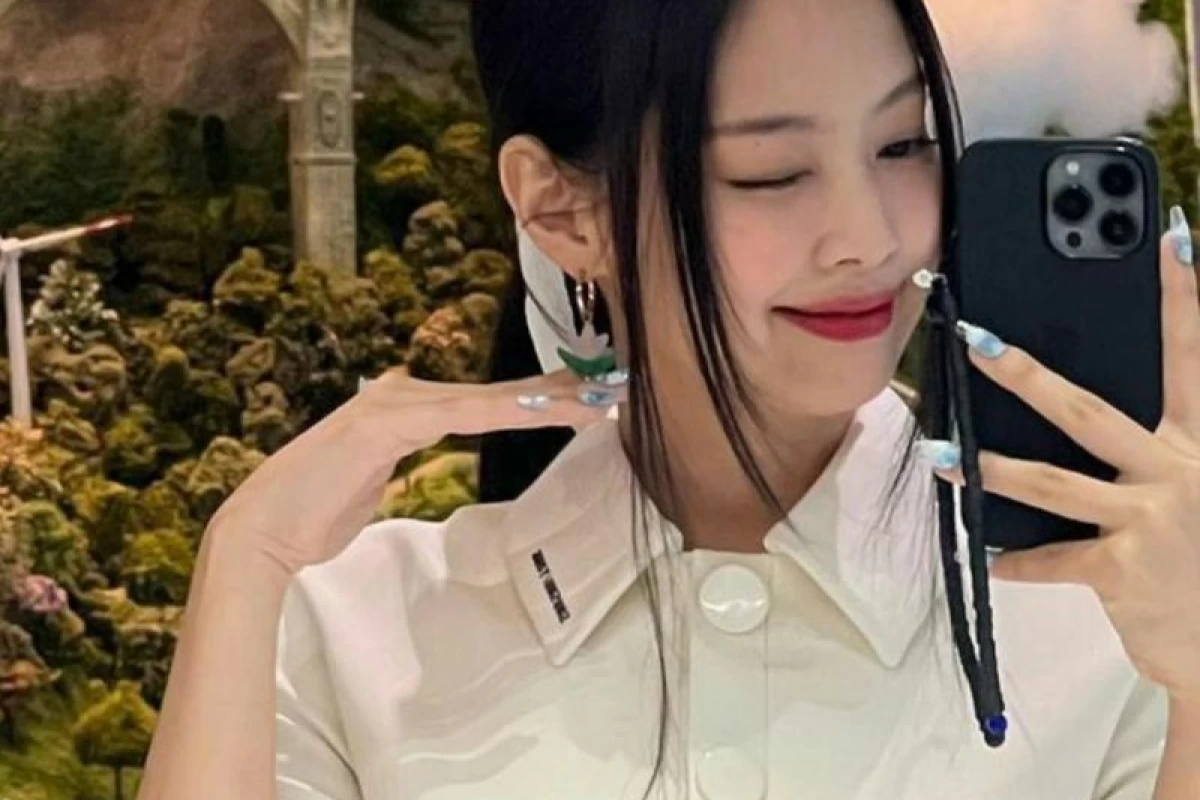 عکس برا منم بیارر ( 𝐯𝐞𝐫 بلک پینک)