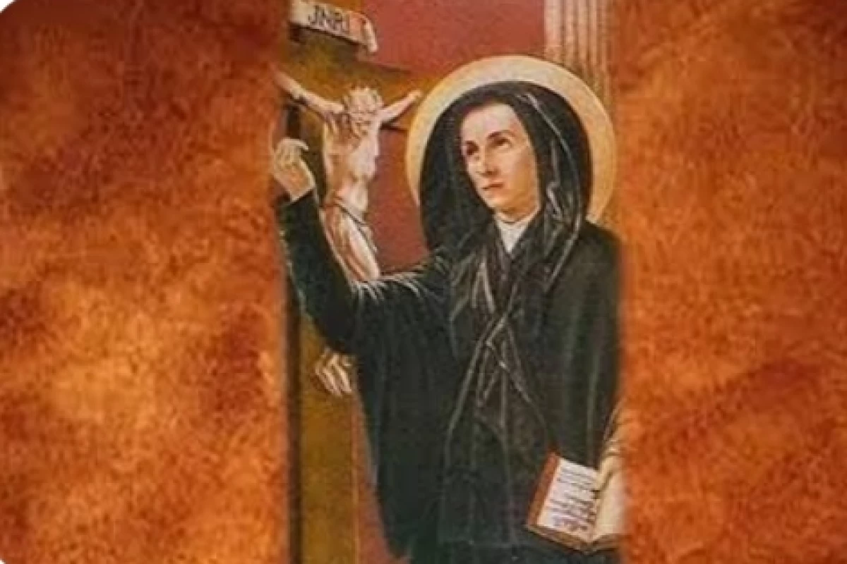 عکس پنت لوسی چه کسی بود ؟