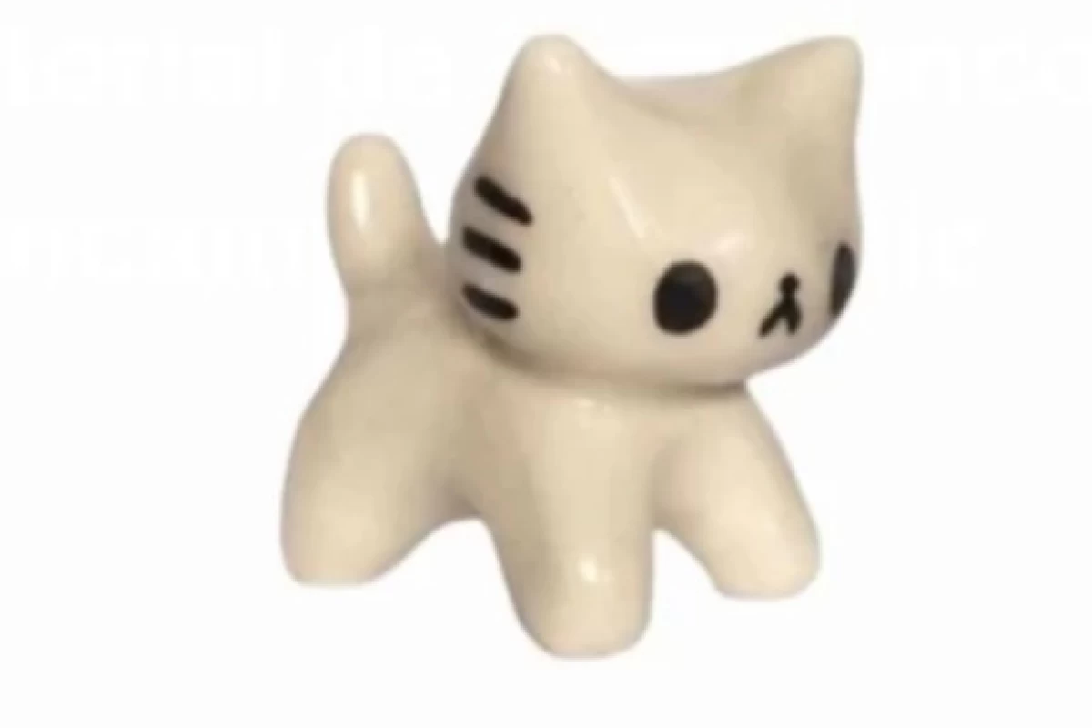 عکس فرار اصغرعلی