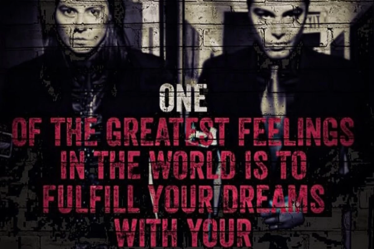 عکس بهترین آهنگ های کامران و هومن