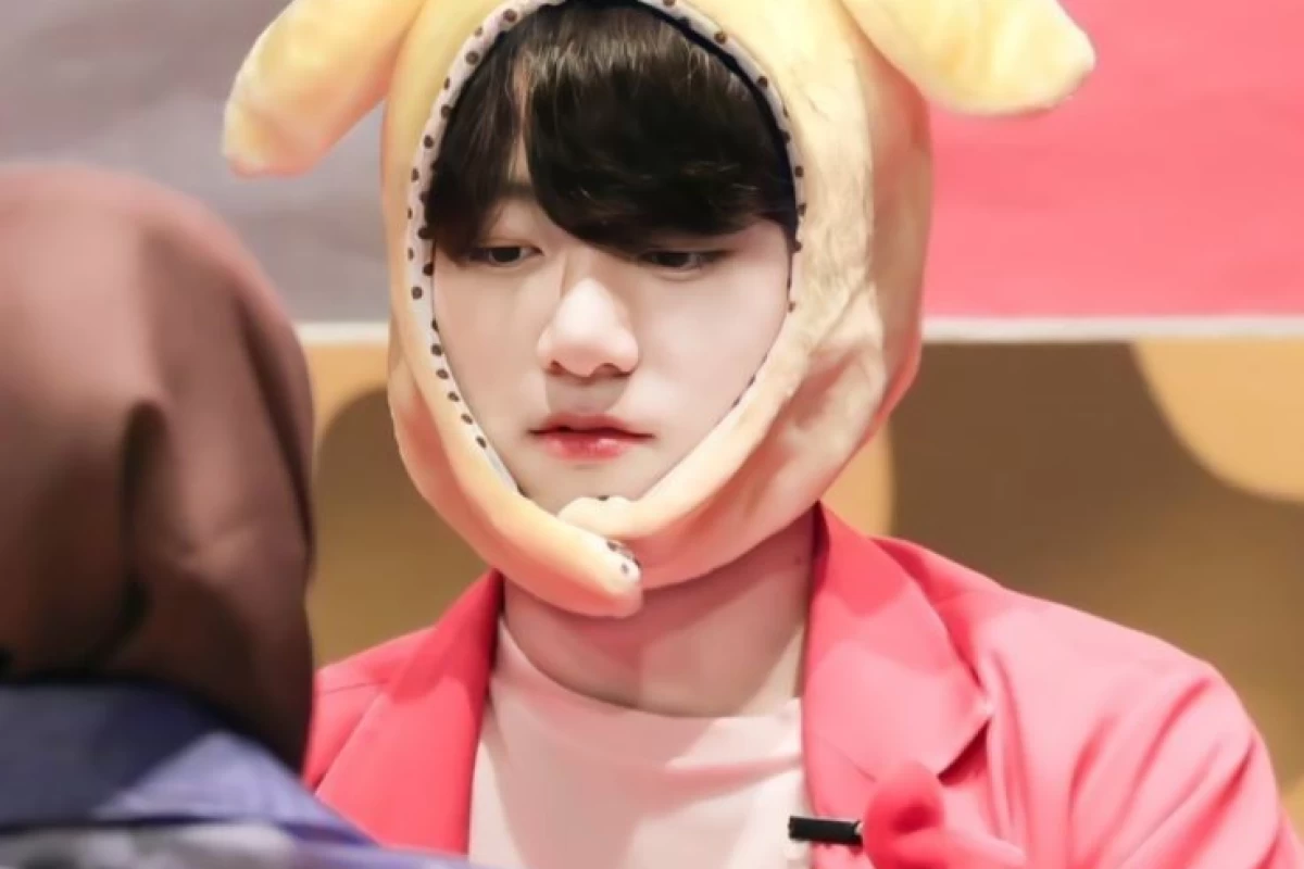 عکس اهنگ هایی که قربانی زمان انتشار شدن