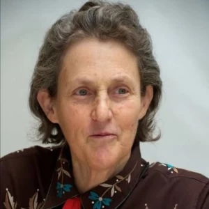 عکس تمپل گرندین