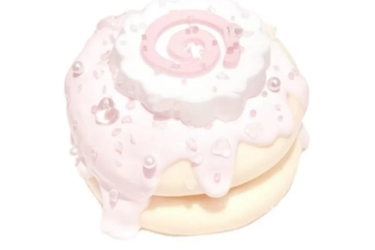 عکس بزرگترین دانشمندان تاریخ