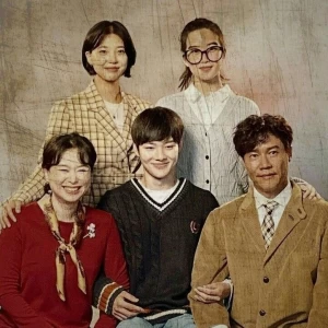 عکس چقدر زیبایی حقیقی رو میشناسی