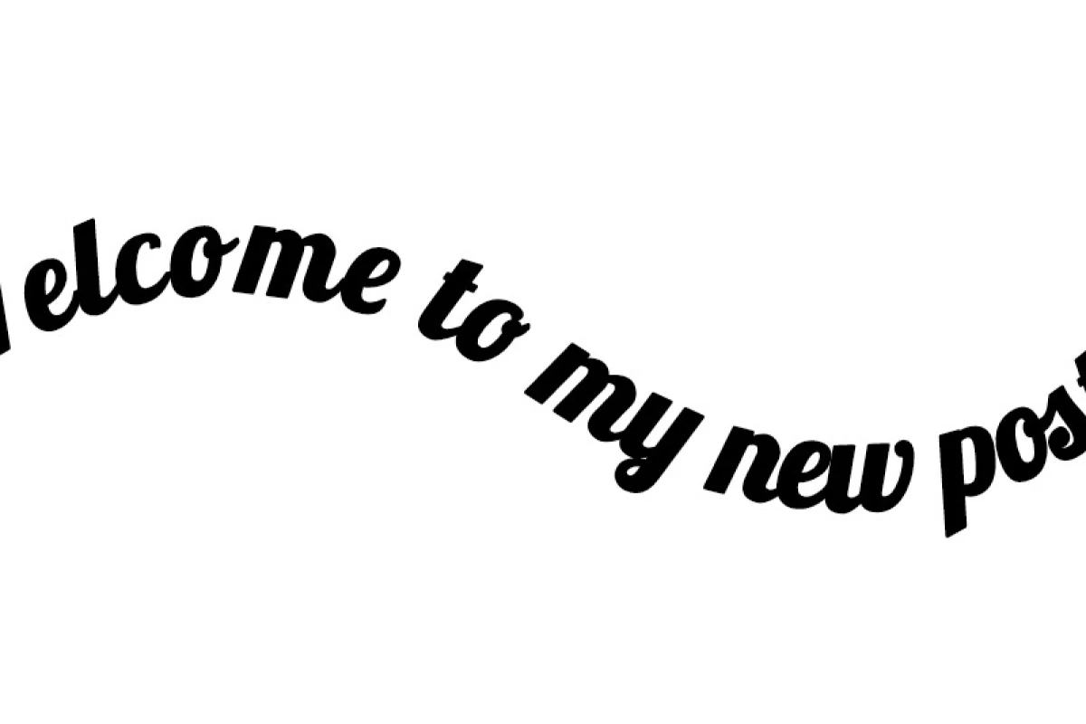 عکس چرا کیپاپ به سرعت رشد کرد؟