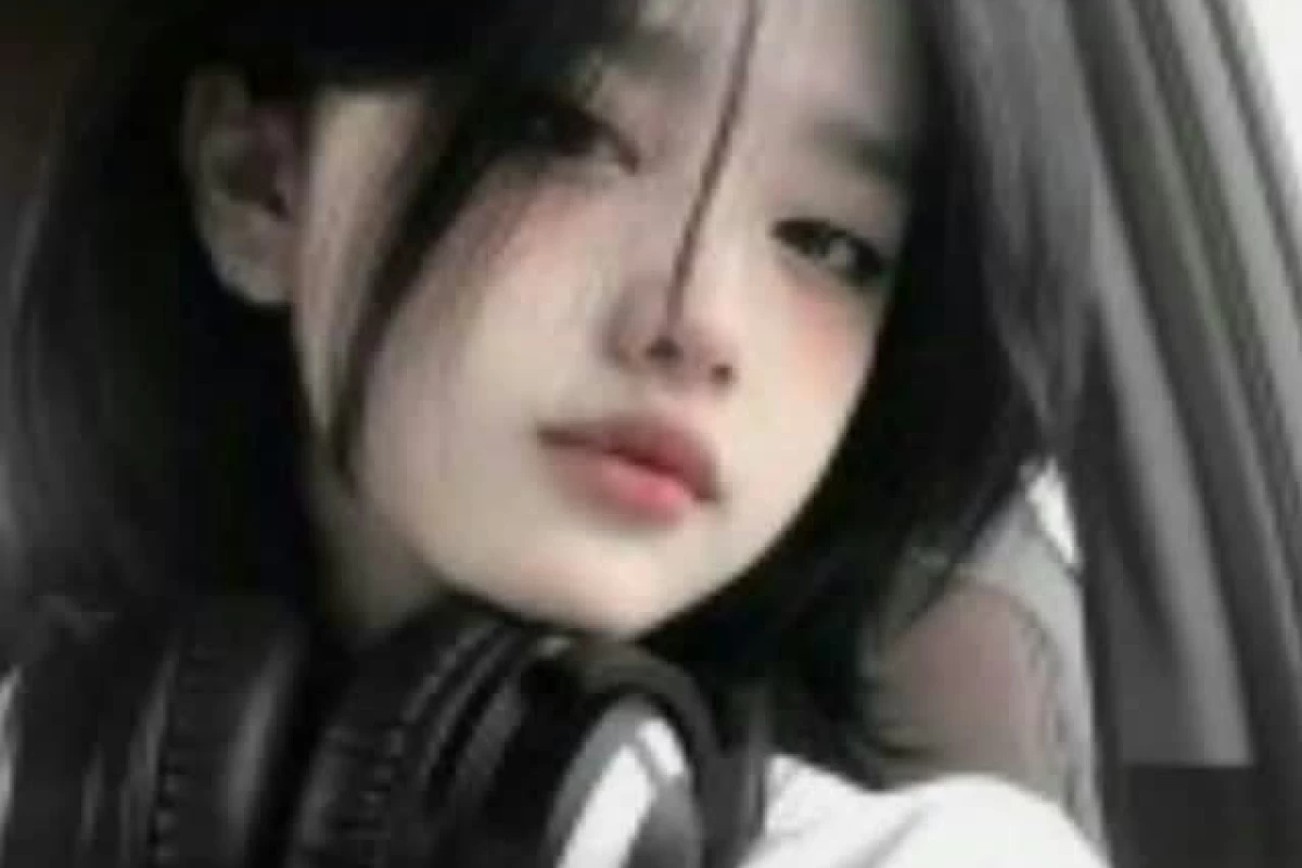 عکس برج کج در ایتالیا؟