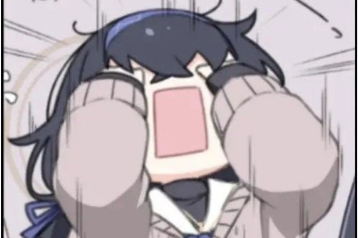 عکس چرا های زندگی ۲ (انیمهver)