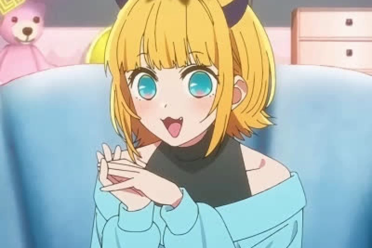 عکس وایب کاربرای تستچی