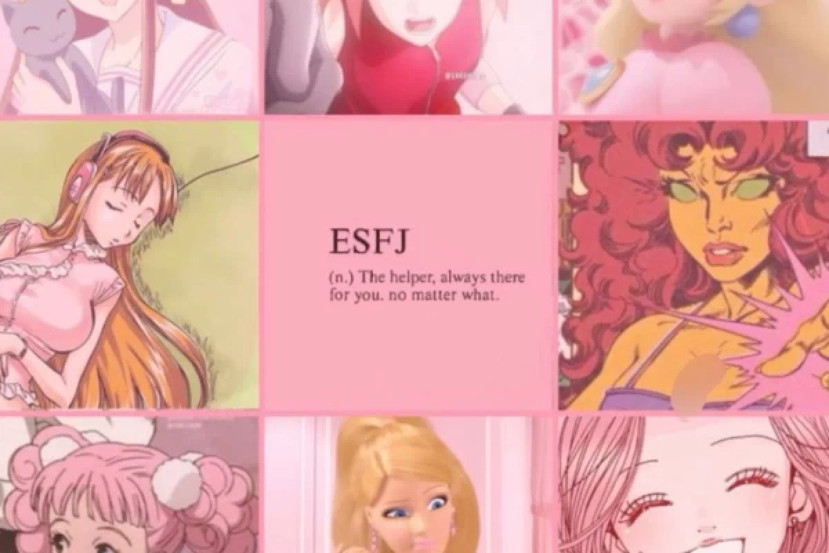 عکس نمیشه؟🪼