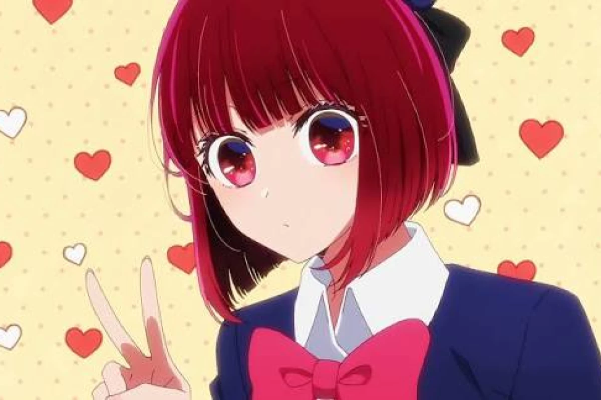 عکس ما x فن ایم معلومه که...+حضور کاربرا