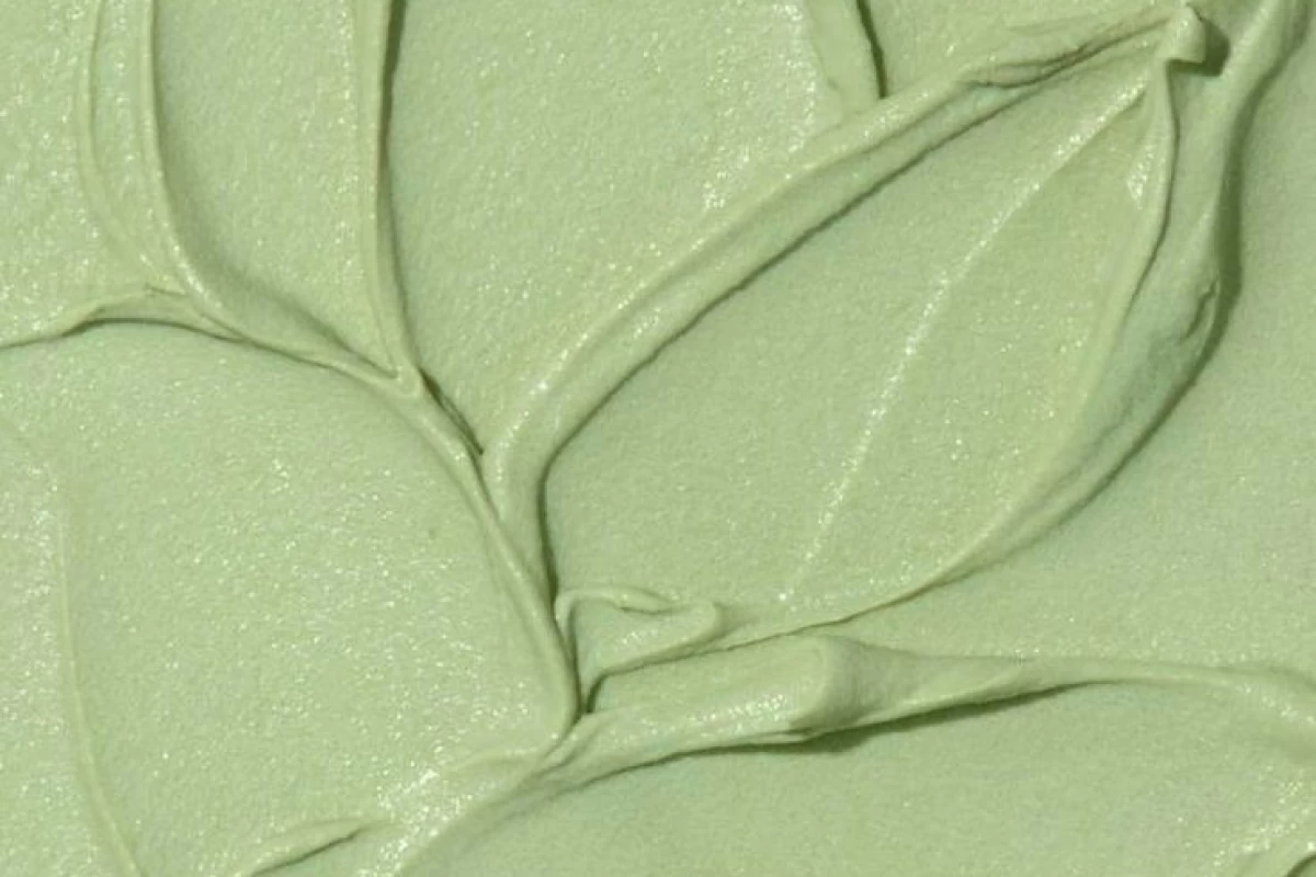 عکس میوکلونوس یا پرش اندام چیست؟