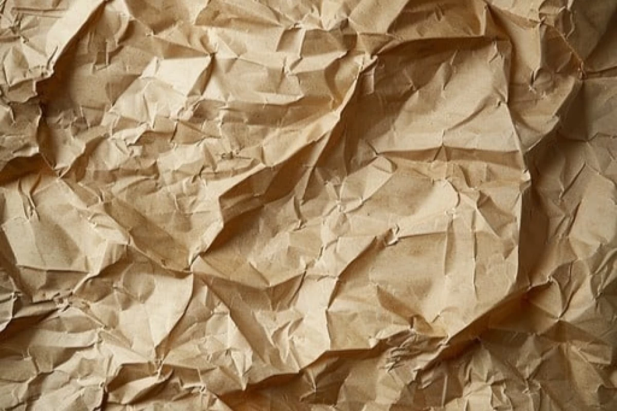 عکس چجوری گردن جغدا می‌چرخه؟