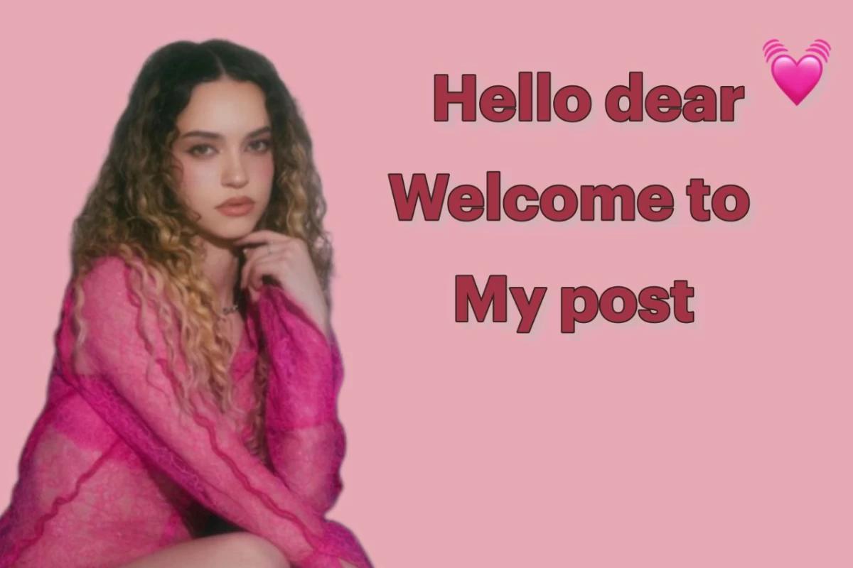 عکس шесть : تو وارد قلب من شدی