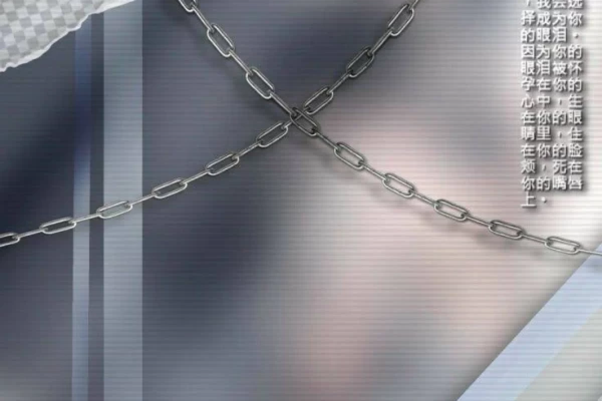 عکس 𝐸𝓁𝓁𝒶