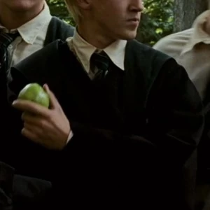 عکس روزی بود روزگاری بود [بیو اینجانب]