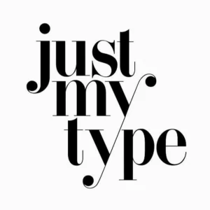 عکس 𝘔𝘪𝘤𝘩𝘦𝘭𝘭𝘦