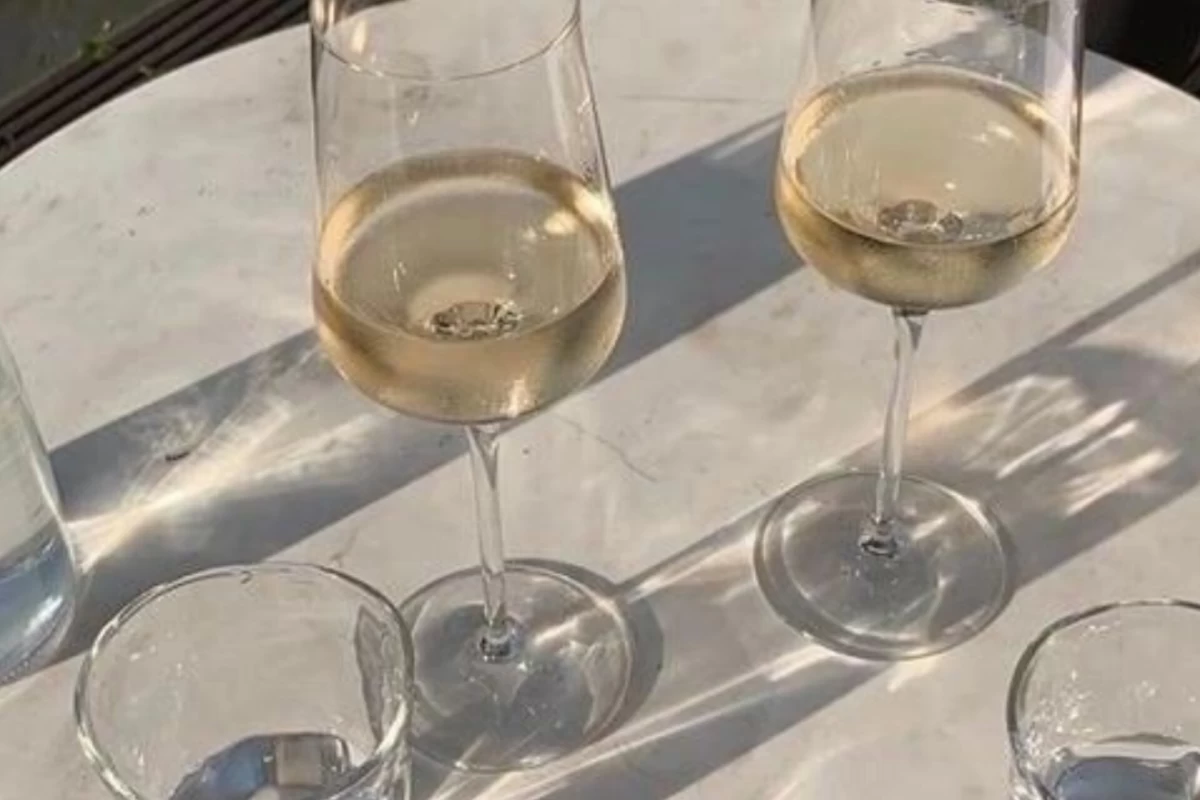 عکس 𝘔𝘪𝘤𝘩𝘦𝘭𝘭𝘦