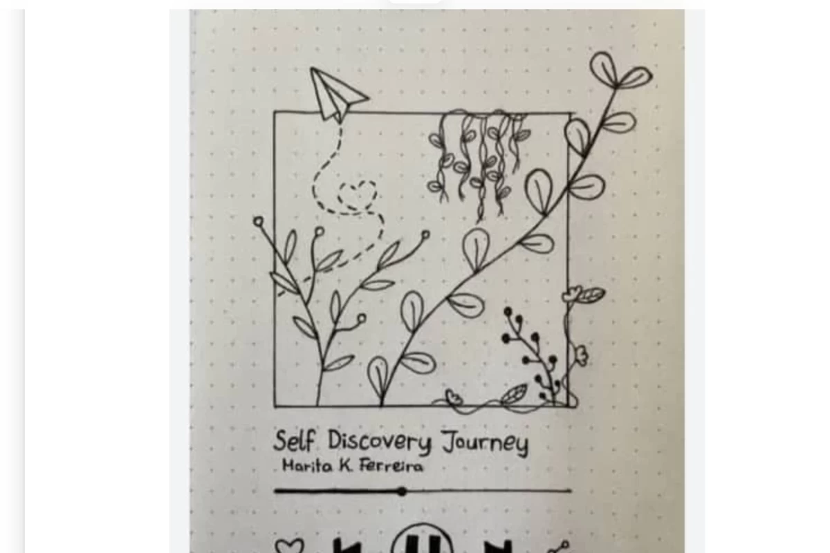 عکس کتابی که زندگی‌تو تغییر میده!