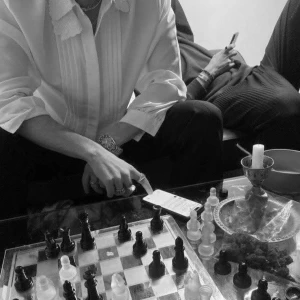 عکس #مهدیار