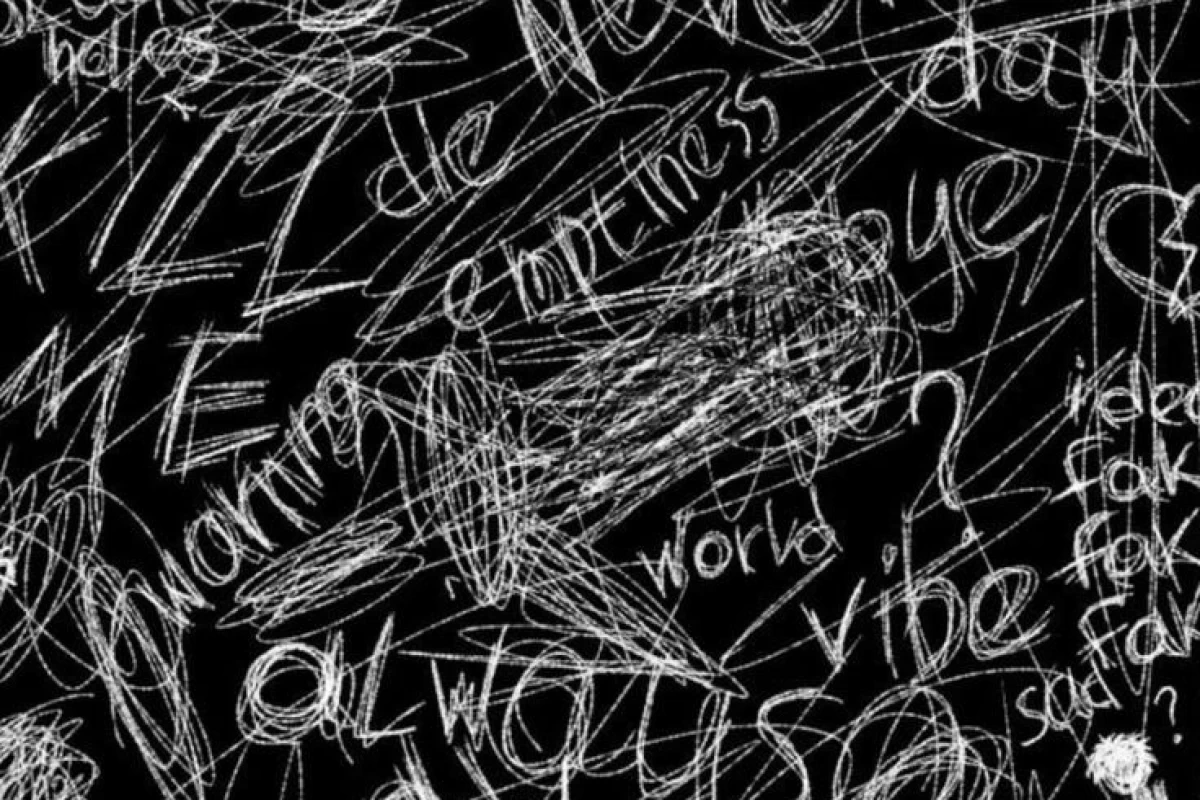 عکس چگونه به خودمون علاقه مند شویم؟